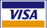visa_mastercard22