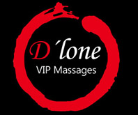 Masajes en Lima – D'lone VIP Massages